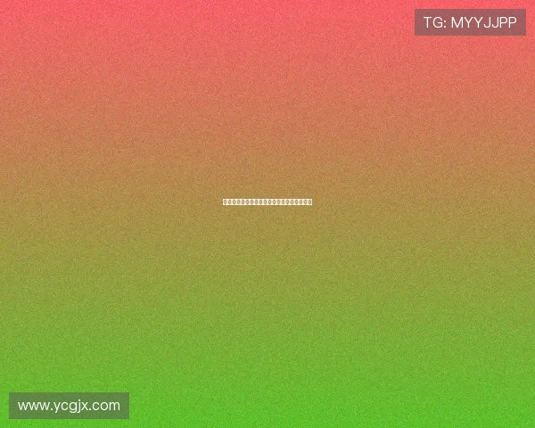 厨子戏子痞子：一场关于人生百态的绝妙碰撞