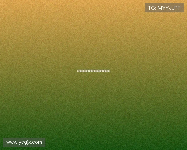 勇者传说：唤醒沉睡的英雄，谱写你的不朽史诗