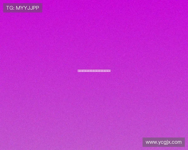 帝国唱片行：一个时代的旋律，一段不朽的传奇