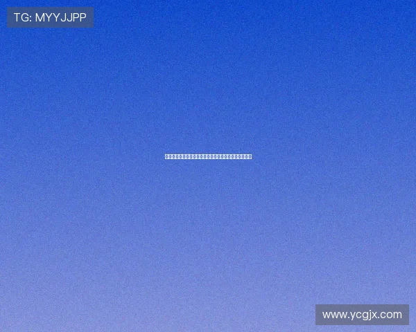 天眼追击：科技浪潮下的隐秘力量，守护未来的未知边界