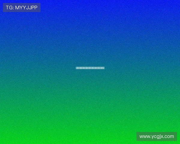 性与爱的斗牛：一场激荡灵魂的激情与温柔