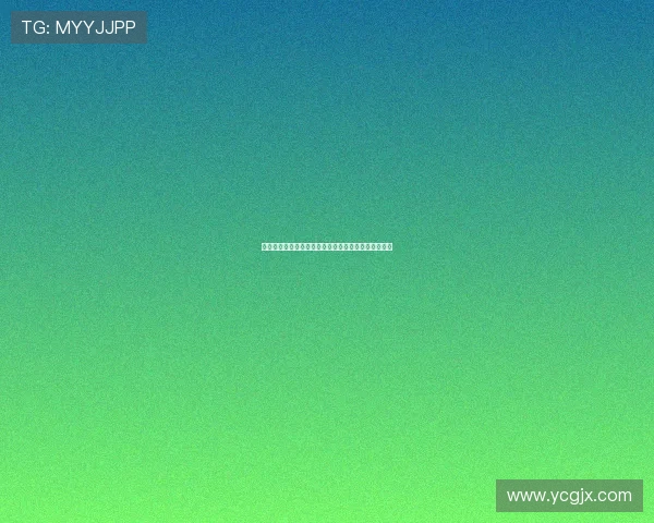 影迷狂欢！最新上映电影排行榜，错过一部都是遗憾！