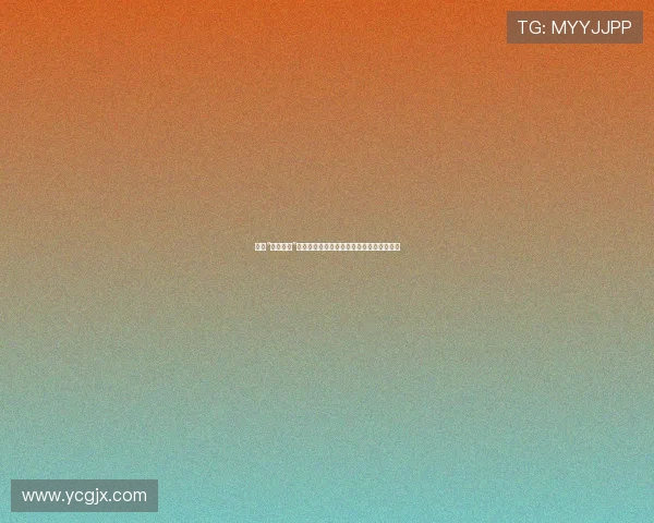 探索“原始星球”：科技与自然的终极融合，重塑我们的未来