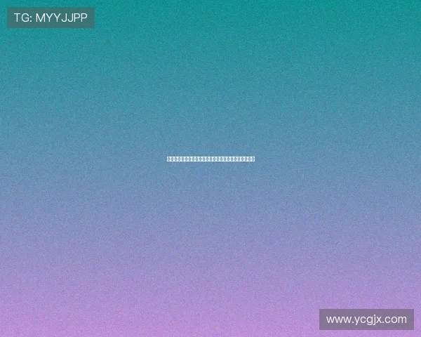 探寻亚洲荧幕的魅力之巅：波多野结衣作品全集珍藏之道