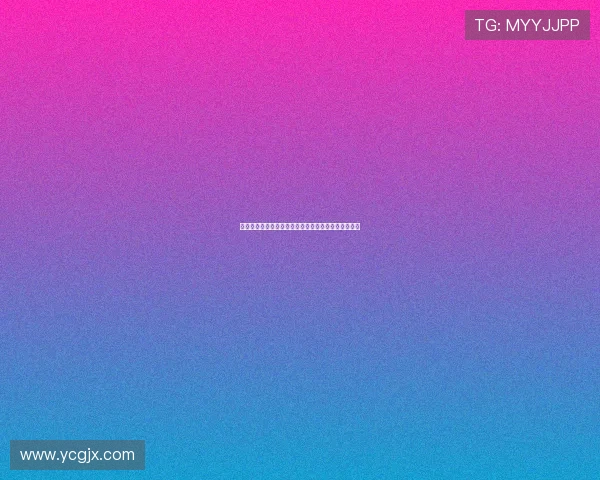 战火淬炼，荣耀永铸：哥拉特骑士团，不朽传奇的诞生