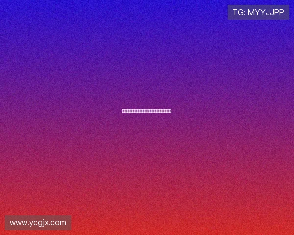 撒满阳光的小院：那些被时光温柔以待的角落