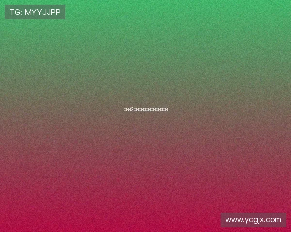 无问题2：拥抱不确定，解锁人生新可能