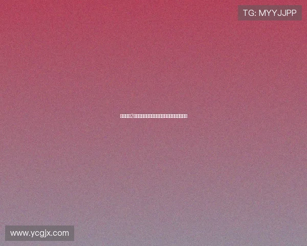 插翅难飞2：逃离现实的终极密室，一场智与勇的极限挑战