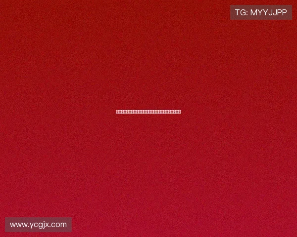 松野井雅：风雅之韵，时代之声，探寻东方美学的千年回响