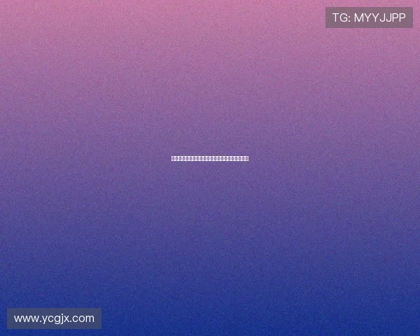 永不磨灭的蔷薇：索拉雅，被石头埋葬的绝代风华