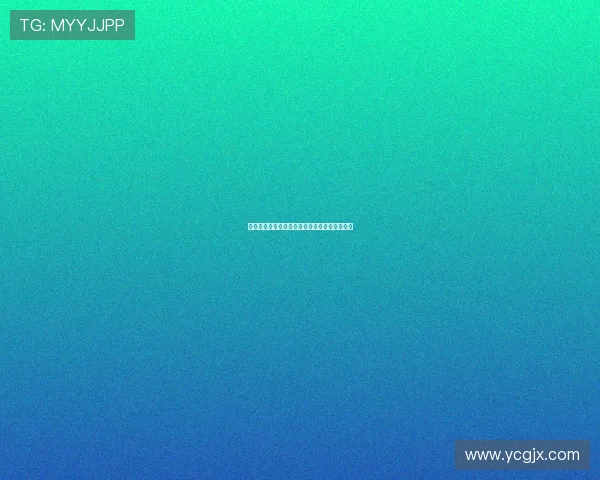 梅娜旅馆：不止是栖息之所，更是灵魂的栖息地