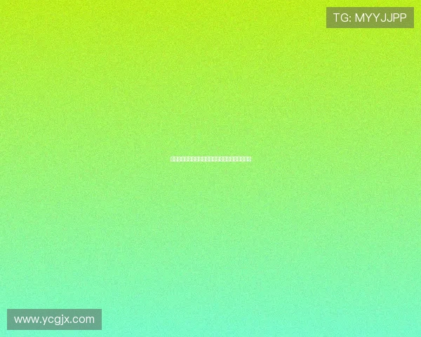 浪漫满车全集：不止是回忆，更是关于爱的永恒絮语