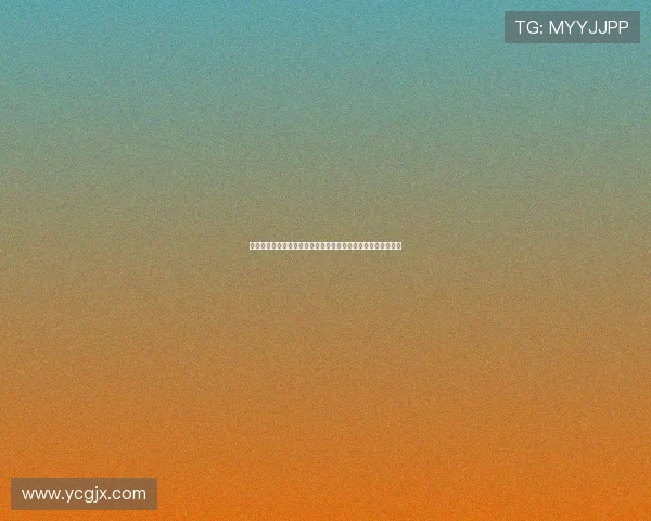 泡菜奶酪微笑全集：解锁舌尖上的奇趣冒险，点亮你的每一天！