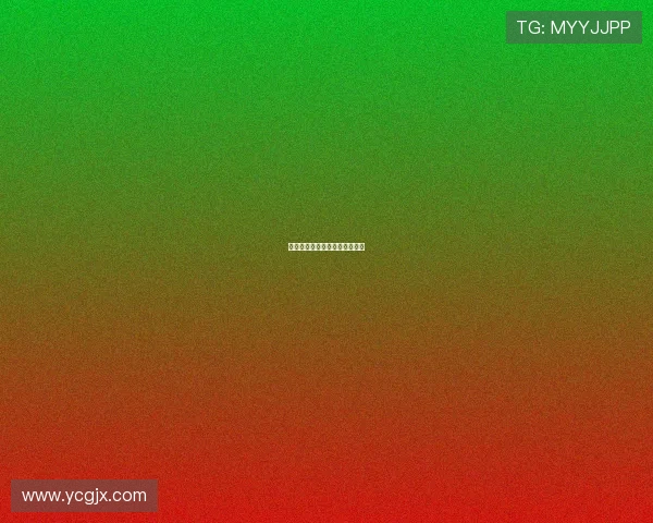 潜入者：都市丛林中的隐秘王者