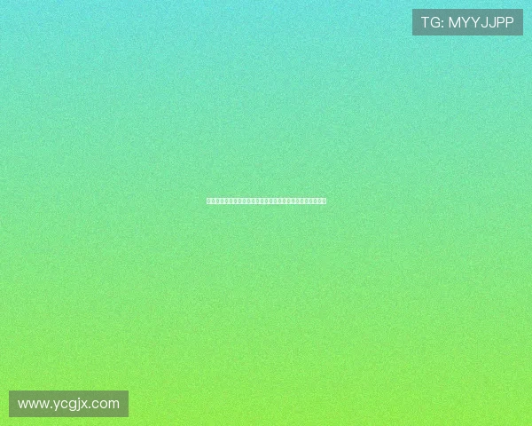 穿越时空的侠骨柔情：苗翠花与李小环，巾帼不让须眉的传奇