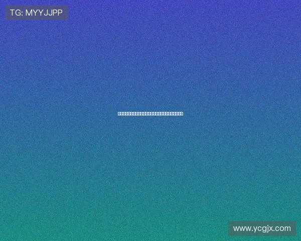 纽约时刻影评：光影交织的都市脉搏，触碰心灵深处的共鸣