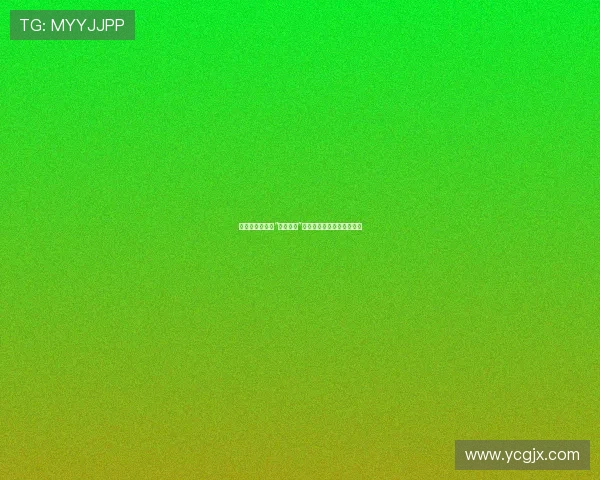 穿越星海，遇见“太空怪人”：一场超乎想象的未知探索