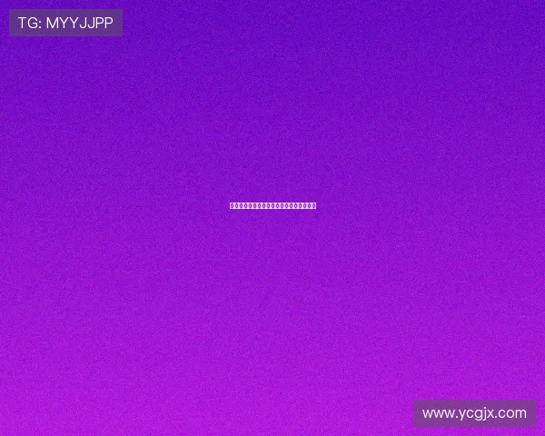 网球王子的新篇章：青春、热血与无限可能